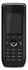 Avaya 3735 DECT Cordless Handset, Telefon, Schwarz
