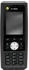 Mitel 742d DECT Mobilteil (51310673) ( )