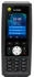 Mitel 742d DECT Mobilteil (51310673) ( )