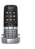 Gigaset Gigaset SL850H pro Mobilteil