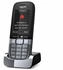 Gigaset Gigaset SL850H pro Mobilteil