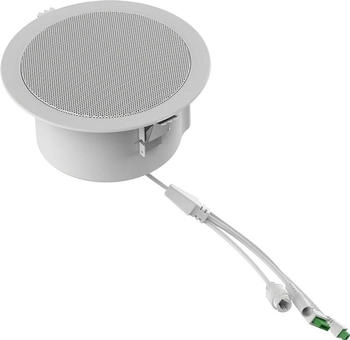 Fanvil Horn Speaker SIP HTTP IPv6 Power over Ethernet (A233)