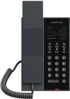 Fanvil H602W H603W-Wi-Fi Hotel Phone WiFi-6 (H602W)