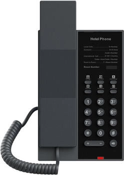 Fanvil H602W Wi-Fi Phone