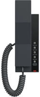 Fanvil H601W H601W-Wi-Fi Hotel Phone WiFi-6 (H601W)