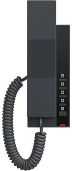 Fanvil H601W-Wi-Fi Hotel Phone H601W
