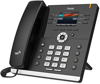 Axtel IP Phone AX-400G (AX-400G)