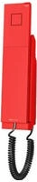 SNOM 7040, snom E303 Emergency Phone