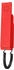 Snom E303 Emergency Phone