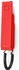 Snom E303 Emergency Phone