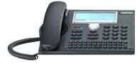 Mitel MiVoice 5380 Digital Phone (AZTY)
