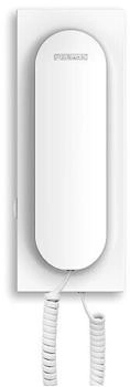 FERMAX VEO DUOX Plus Telefon