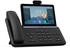Yealink SIP-T88V Pro