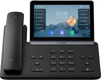 Yealink 1301228, Yealink SIP-Telefon T88W Pro
