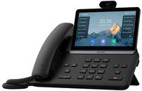 Yealink SIP-T88V IP Phone - VoIP-Telefon - Voice-Over-IP