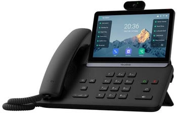 Yealink SIP-T88V