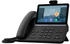 Yealink SIP-T88V