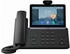 Yealink SIP-T88V