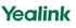 Yealink SIP-T88V