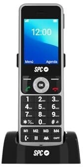 SPC WD100