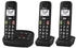 3: Panasonic KX-TGU13