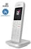 Telekom Speedphone 12 3er Set weiß