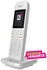 Telekom Speedphone 12 3er Set weiß