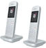 Telekom Speedphone 12