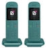 Telekom Speedphone 12