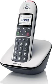 Motorola CD5001