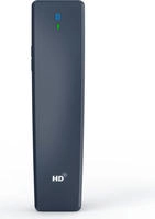Yealink 1300005, Yealink BTH58 Bluetooth-Handapparat