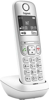 Gigaset AE690HX weiß