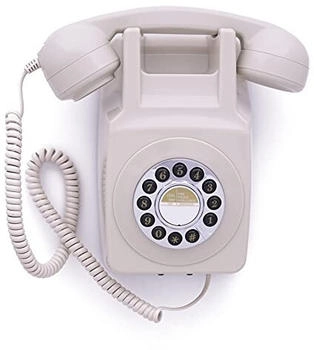 GPO 746WALL Ivory