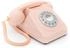 Rosa: GPO 746 Push Button