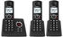Alcatel-Lucent F530 Voice