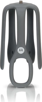 Motorola S1201 wei&szlig;