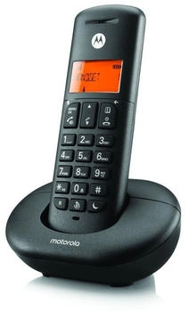 Motorola E201