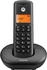 Motorola E201