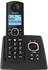 Alcatel-Lucent F530 Voice