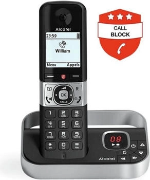 Alcatel F890