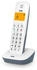 SPC SPC Air, Telefon, Blau, Weiss