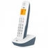 SPC SPC Air, Telefon, Blau, Weiss