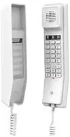 Grandstream GHP610W, Grandstream GHP Series GHP610W - VoIP-Telefon - IEEE