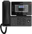 snom D815WB