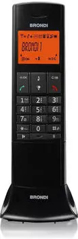 Brondi CORDLESS LEMURE ( )