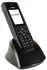 Mitel 5634 Schnurloses VoIP-Telefon DECT / IEEE 802.11a/b/g/n (Wi-Fi)