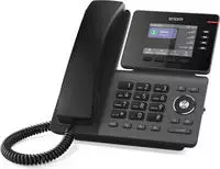 Snom Telefon D810W - Telefon
