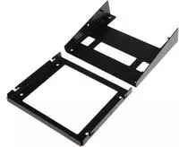 Unify OpenScape - Montagekit f&uuml;r Tischtelefon - f&uuml;r OpenScape Desk Phone CP200 -