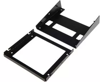Unify OpenScape Desk Phone CP20x/600/700 Wandhalterung