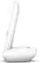 Gigaset E390 White, Telefon, Weiss